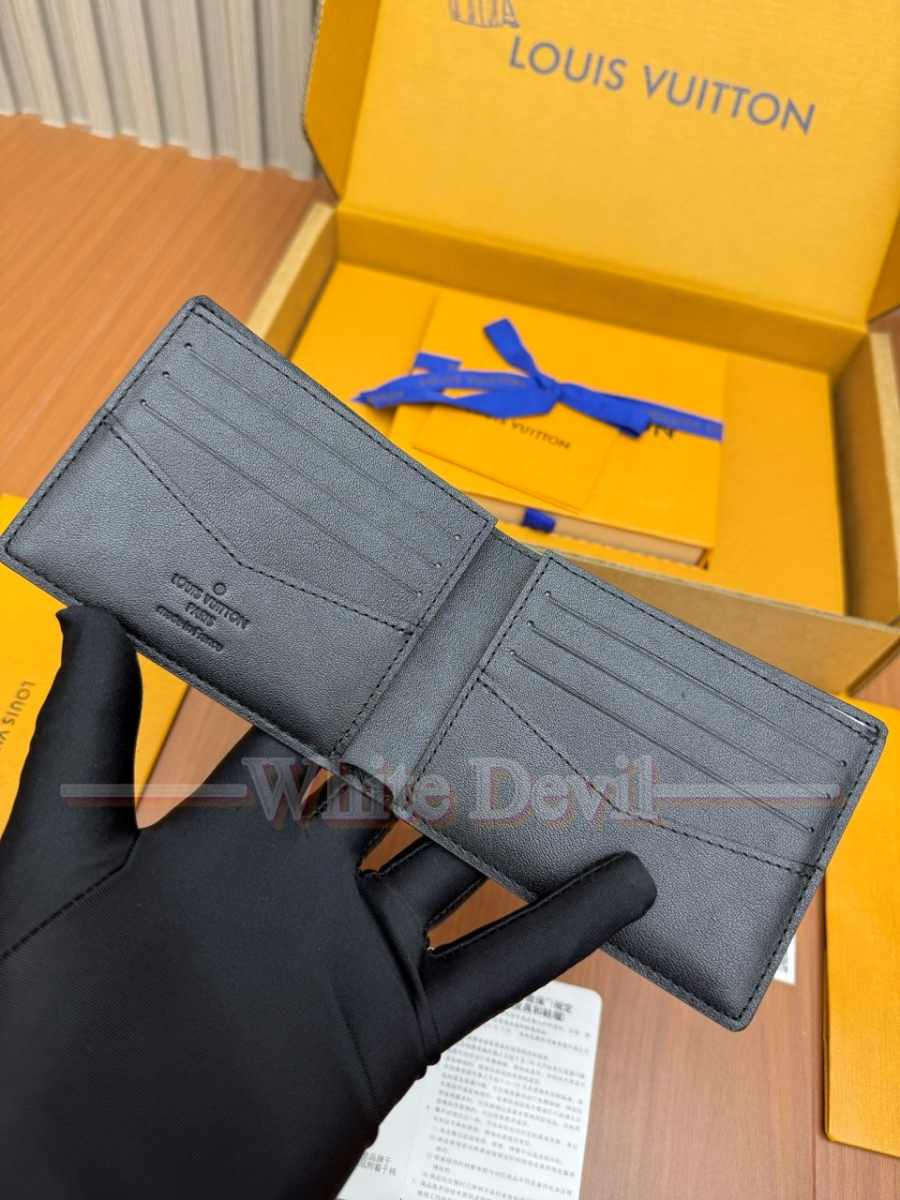 하얀악마 루이비통 지갑 (10).jpg