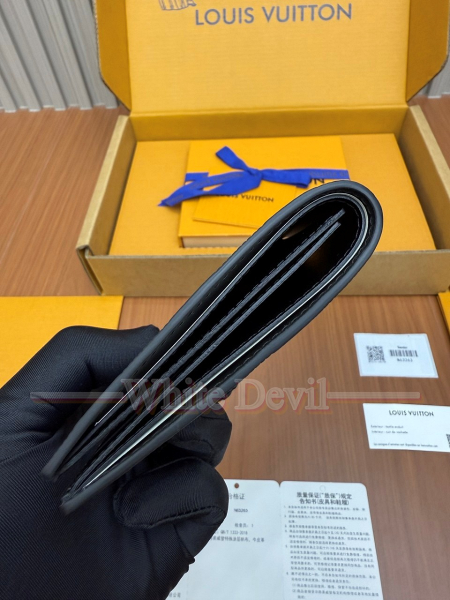 하얀악마 루이비통 지갑 (11).jpg