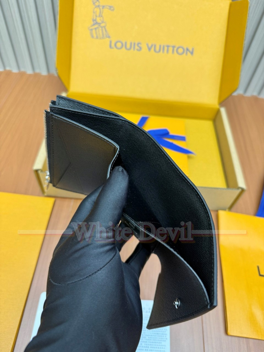 하얀악마 루이비통 지갑 (5).jpg