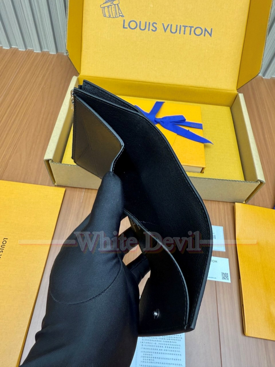 하얀악마 루이비통 지갑 (7).jpg