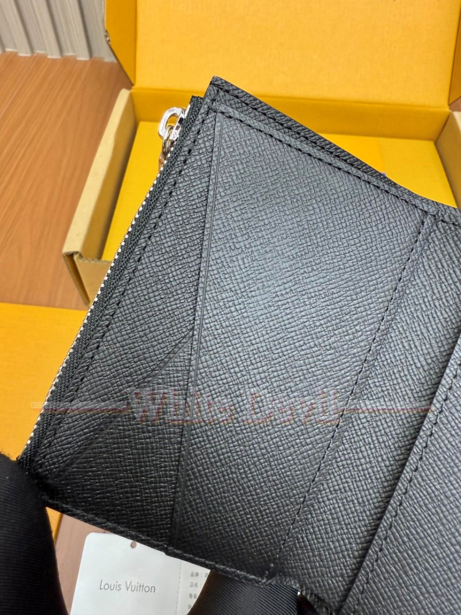 하얀악마 루이비통 지갑 (11).jpg