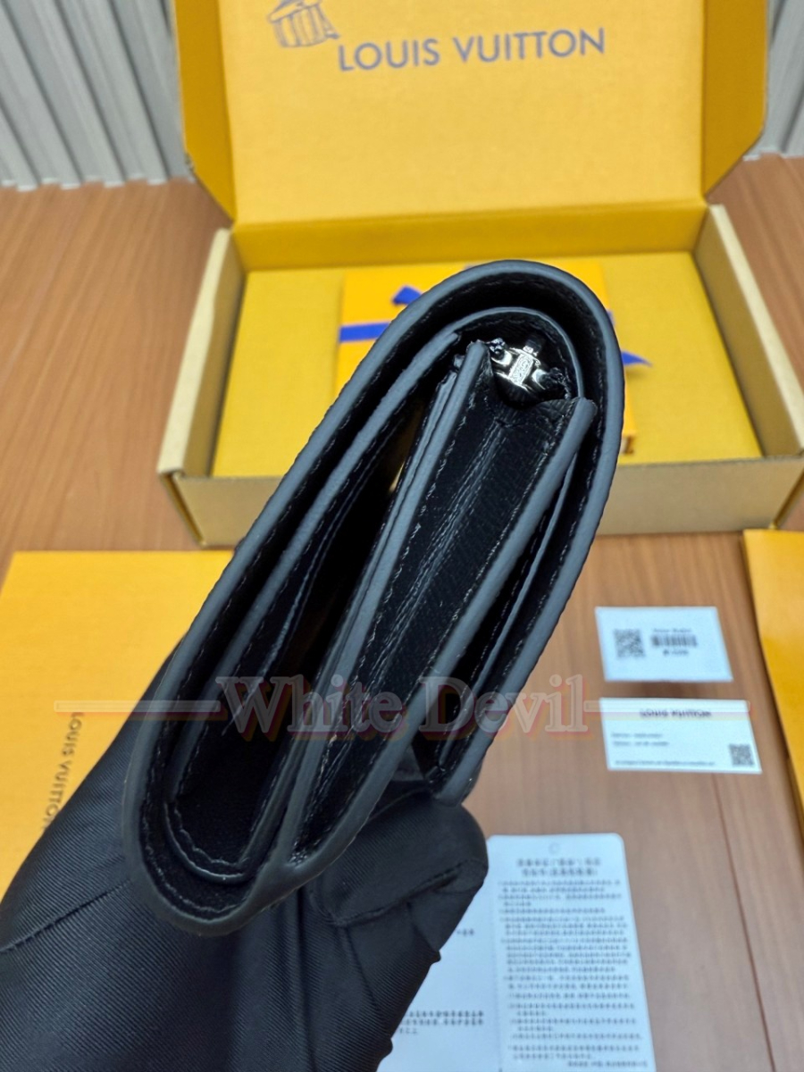 하얀악마 루이비통 지갑 (13).jpg