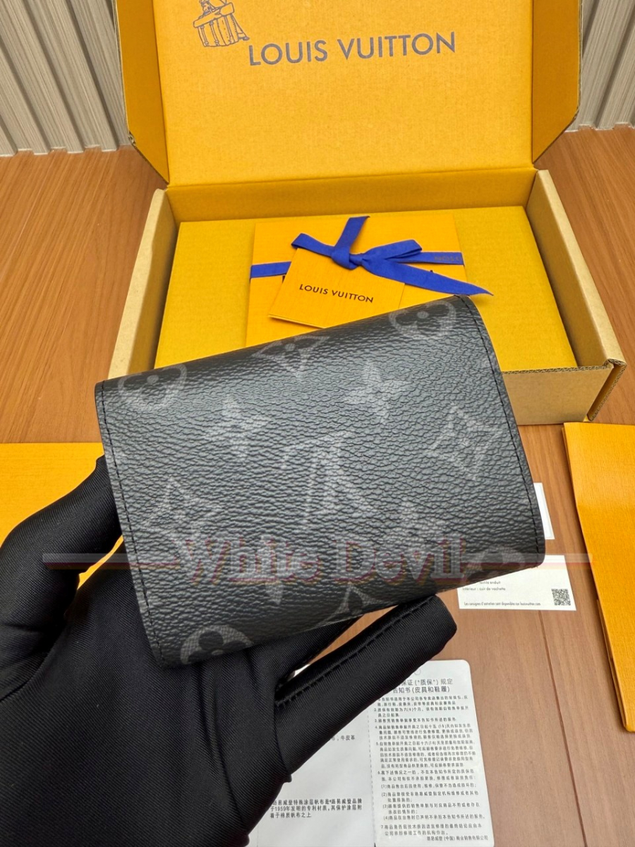 하얀악마 루이비통 지갑 (14).jpg