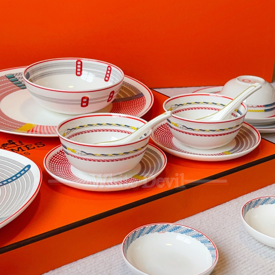 하얀악마 에르메스 그릇 (7).jpg