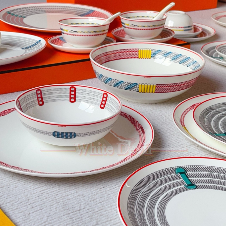 하얀악마 에르메스 그릇 (5).jpg