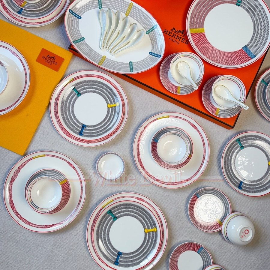 하얀악마 에르메스 그릇 (8).jpg