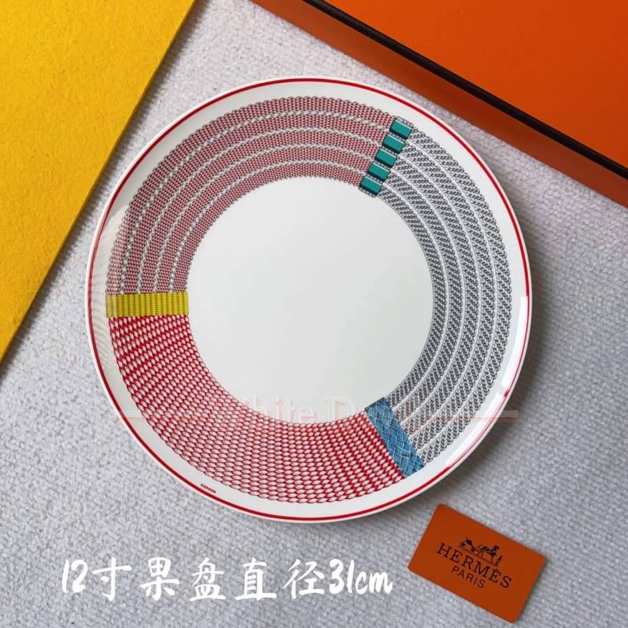 하얀악마 에르메스 그릇 (11).jpg