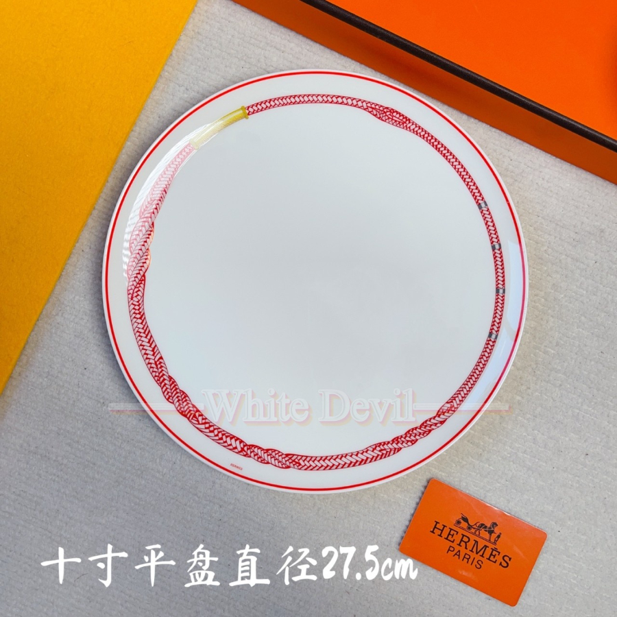 하얀악마 에르메스 그릇 (12).jpg