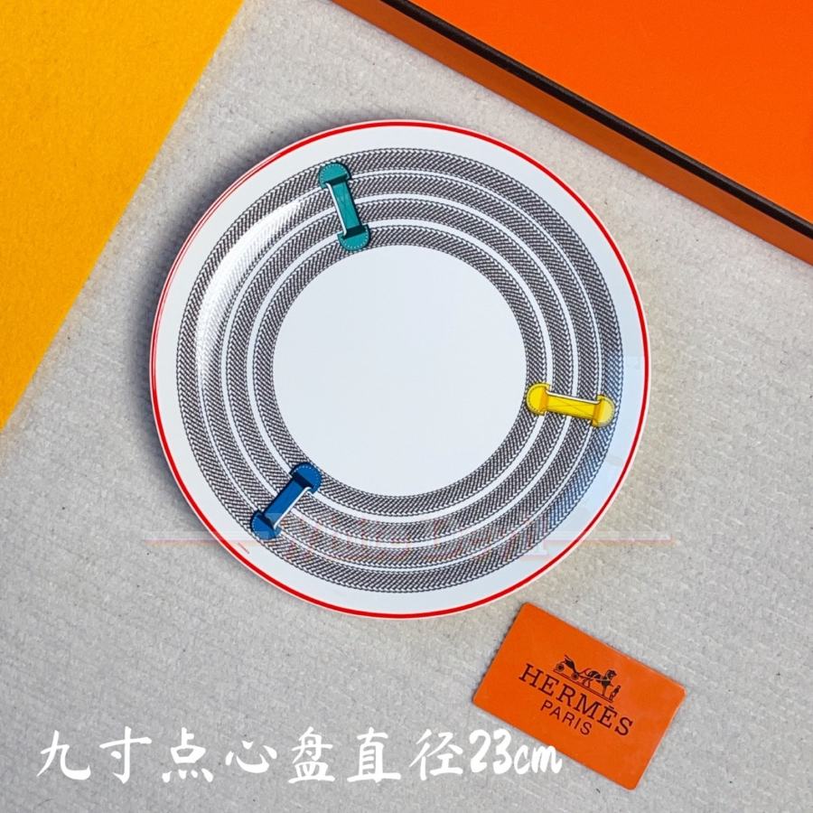 하얀악마 에르메스 그릇 (13).jpg