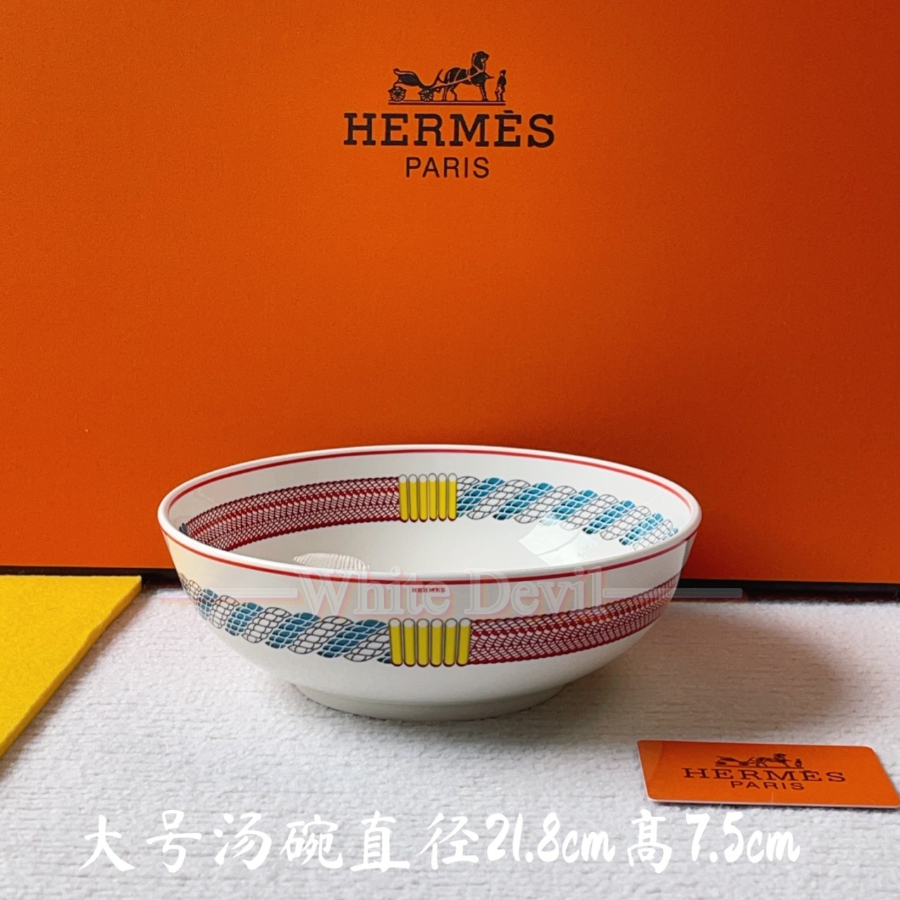 하얀악마 에르메스 그릇 (15).jpg