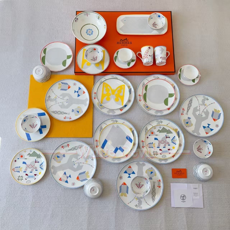 하얀악마 에르메스 그릇 (1).jpg