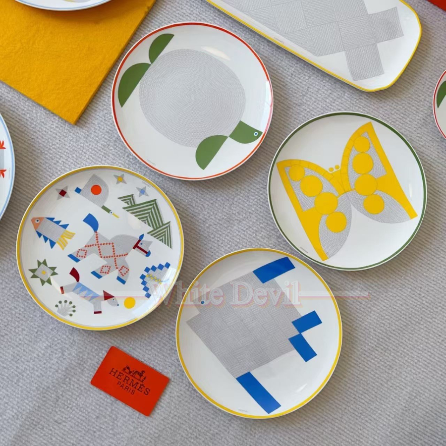 하얀악마 에르메스 그릇 (8).jpg