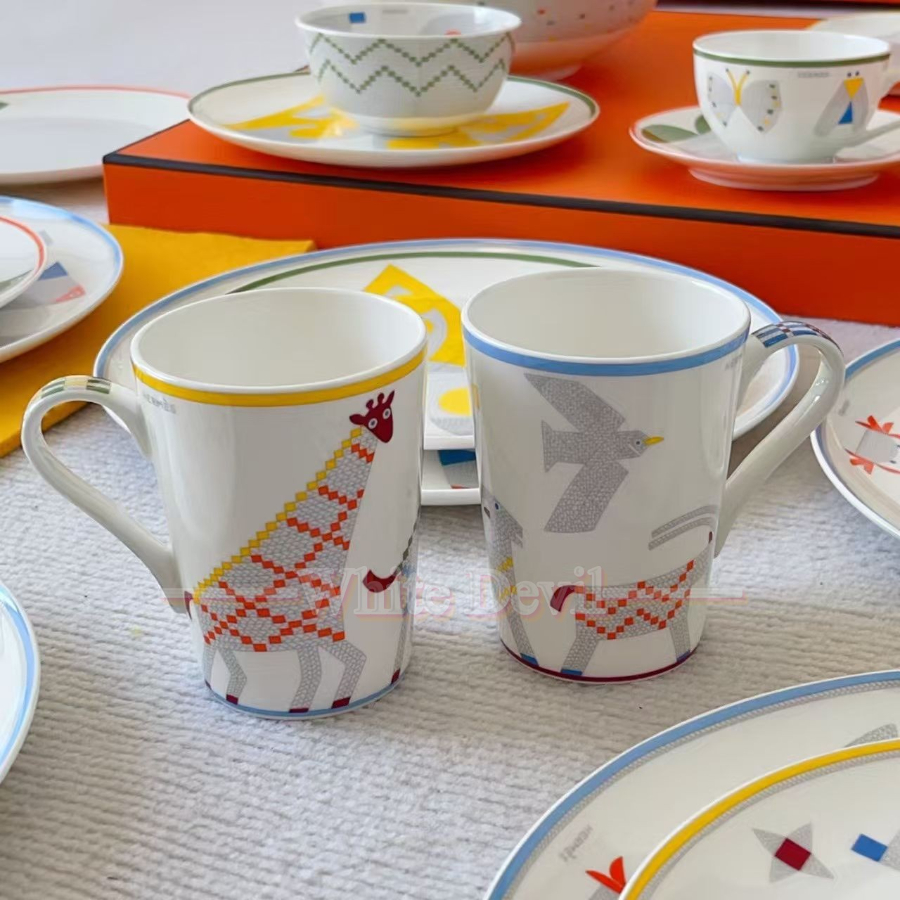 하얀악마 에르메스 그릇 (6).jpg