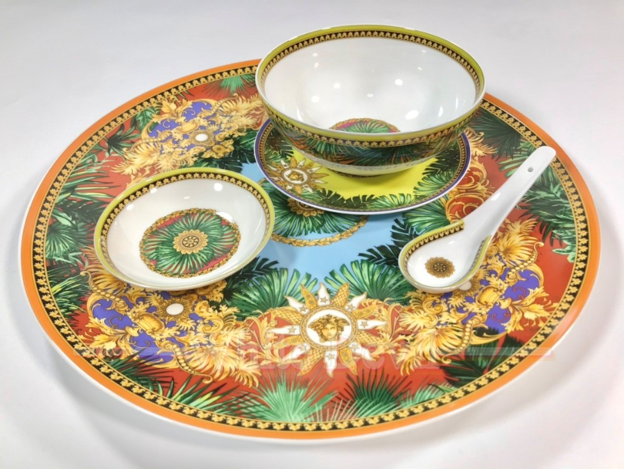 하얀악마 베르사체 그릇 (7).jpg