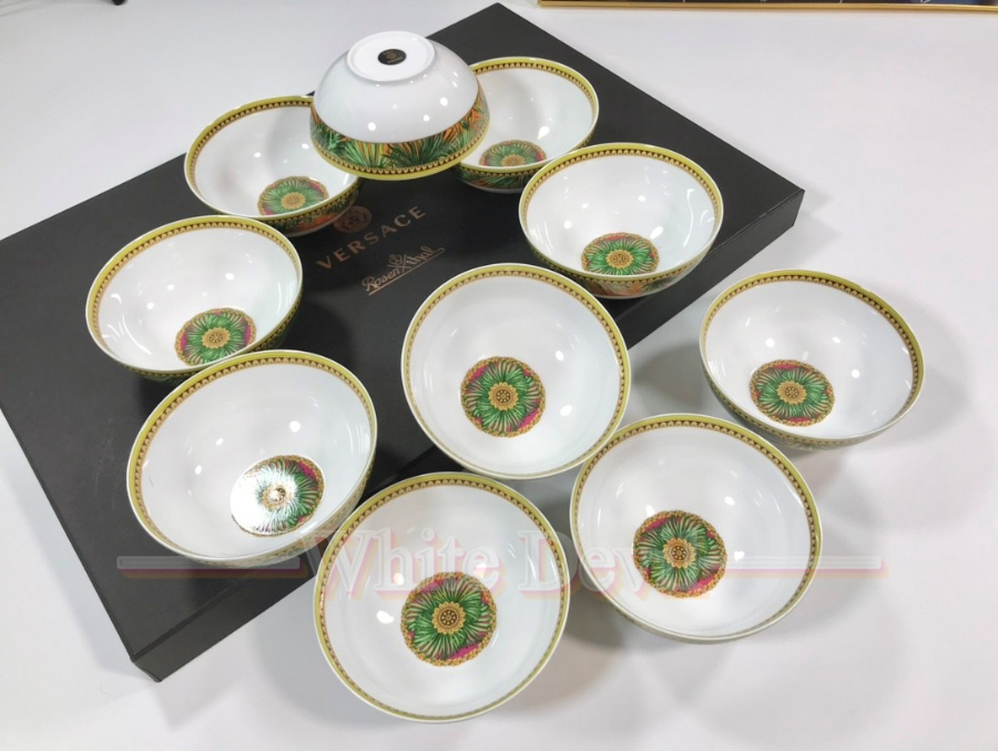 하얀악마 베르사체 그릇 (10).jpg