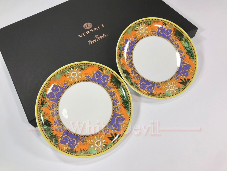 하얀악마 베르사체 그릇 (14).jpg