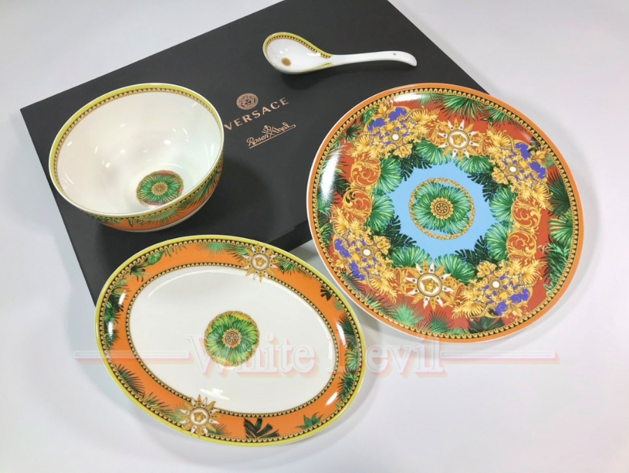 하얀악마 베르사체 그릇 (17).jpg