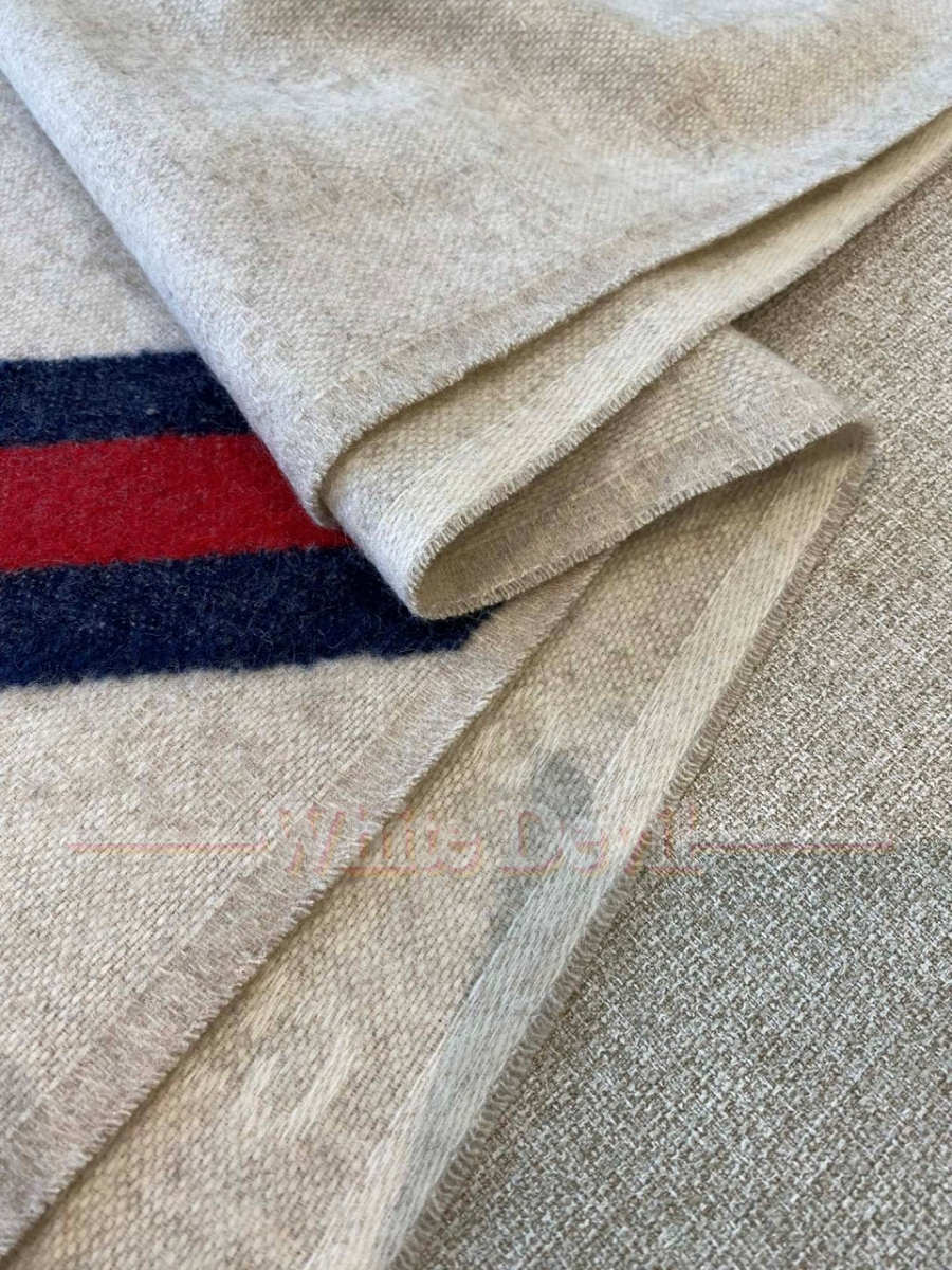 하얀악마 구찌 목도리 (6).jpg