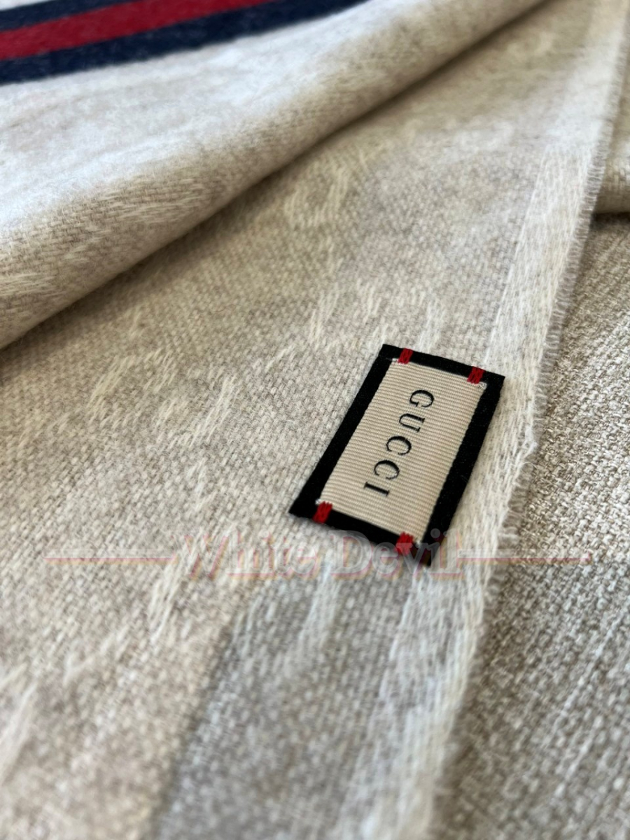 하얀악마 구찌 목도리 (7).jpg