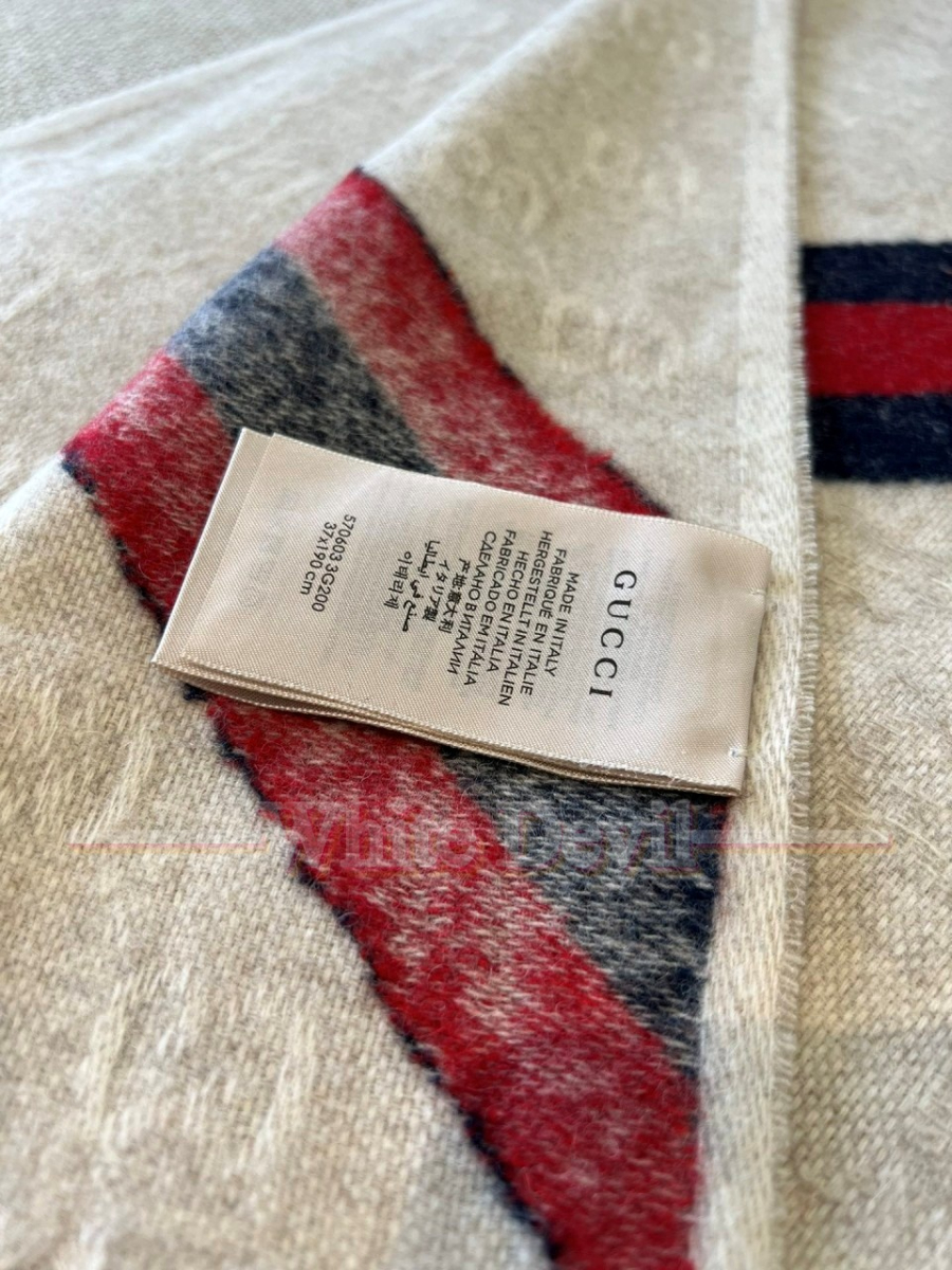 하얀악마 구찌 목도리 (8).jpg