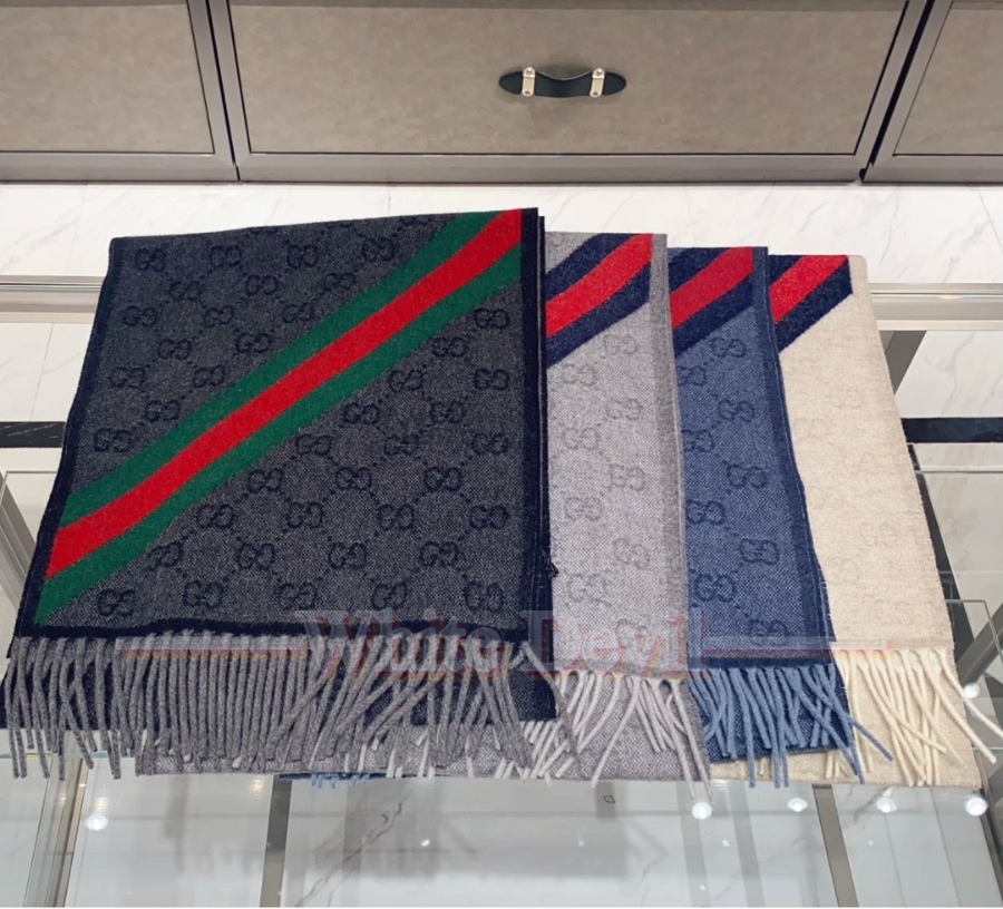 하얀악마 구찌 목도리 (11).jpg