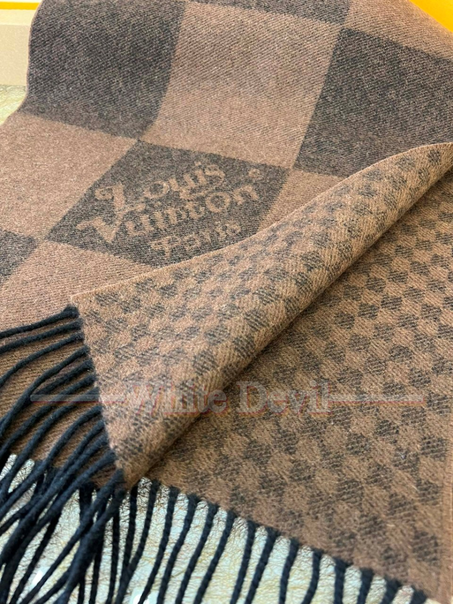 하얀악마 루이비통 목돌 (5).jpg