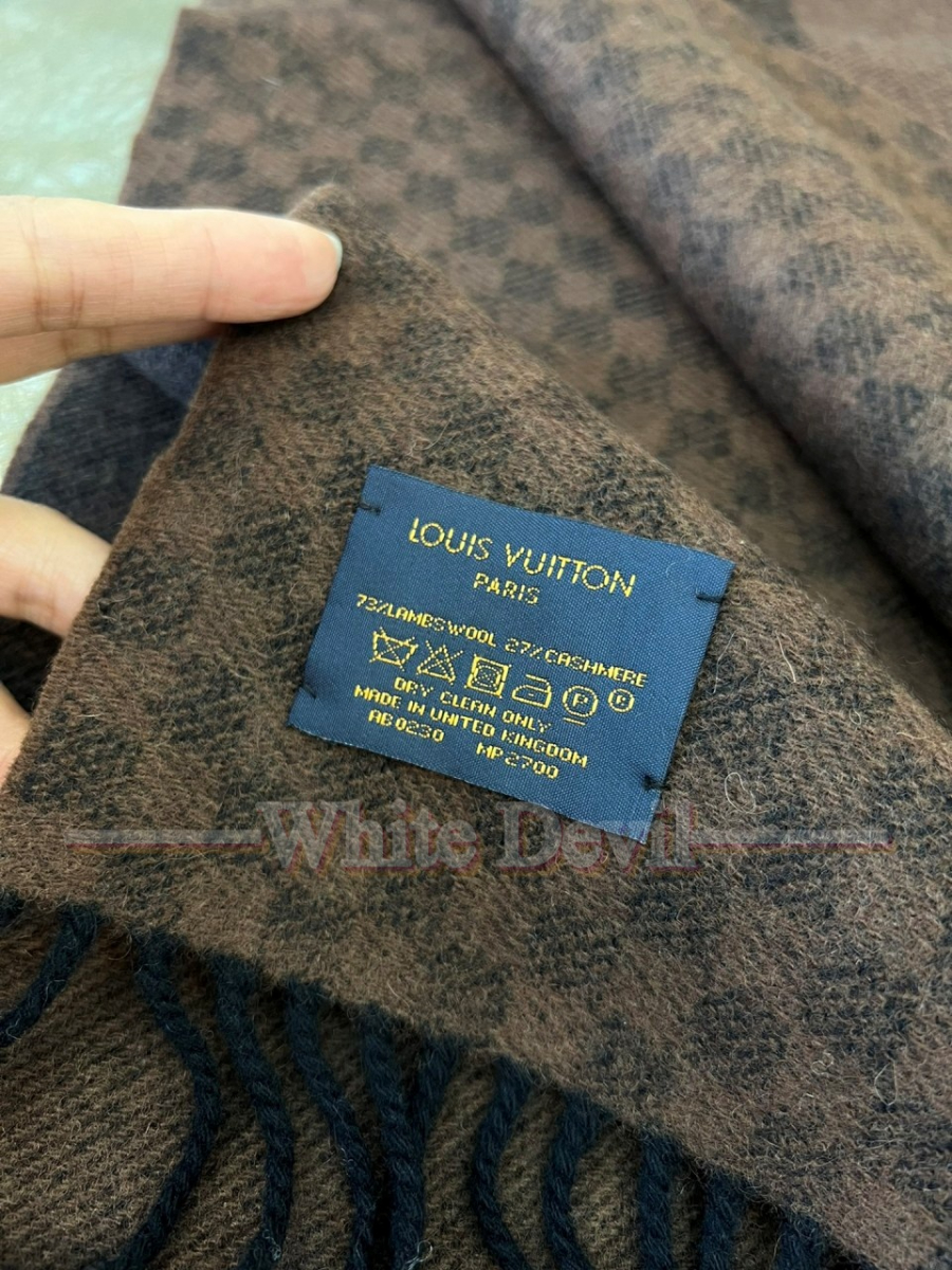 하얀악마 루이비통 목돌 (7).jpg