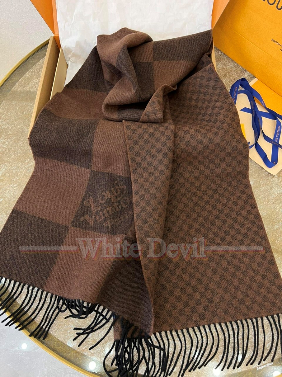 하얀악마 루이비통 목돌 (9).jpg