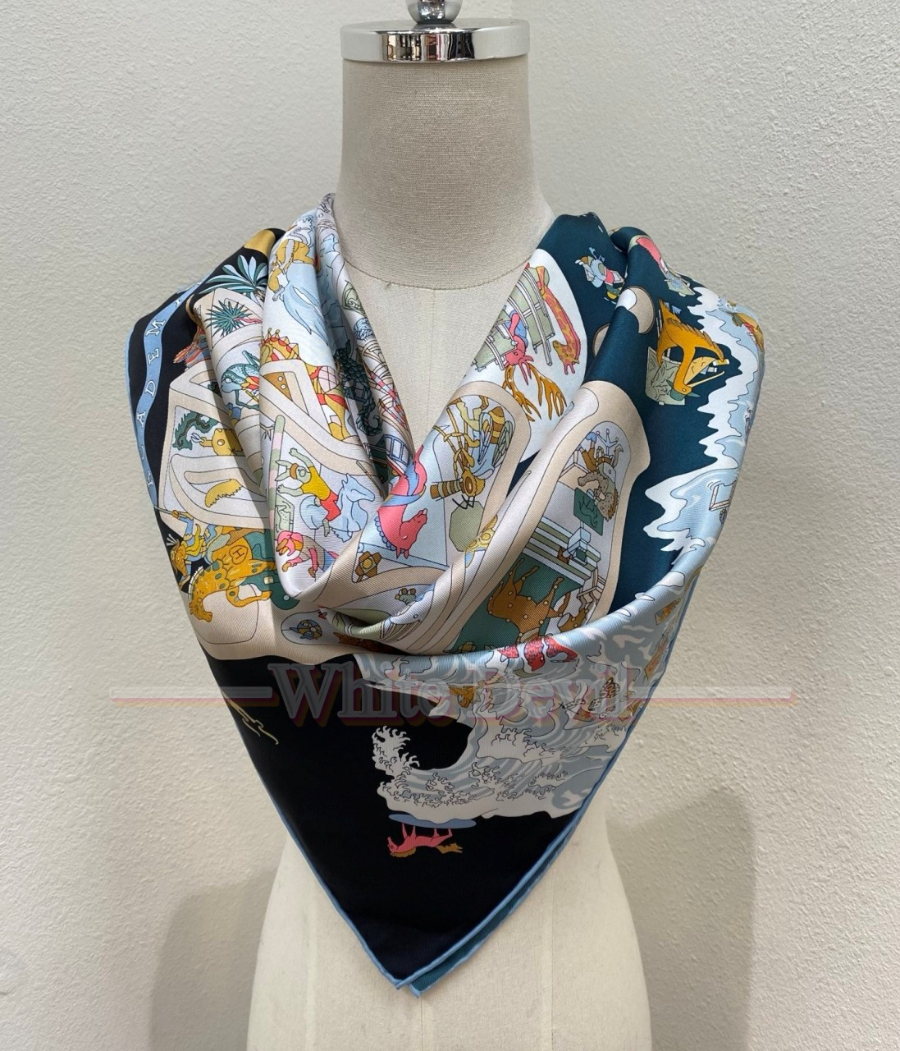 하얀악마 에르메스 스카프 (2).jpg