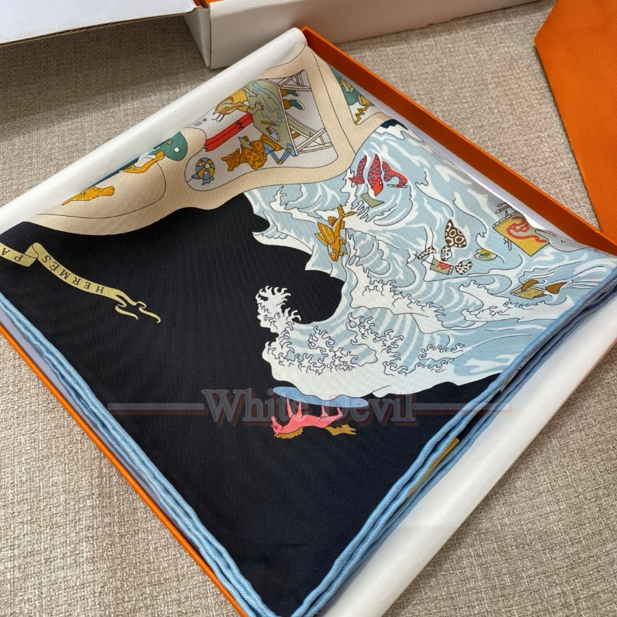 하얀악마 에르메스 스카프 (4).jpg