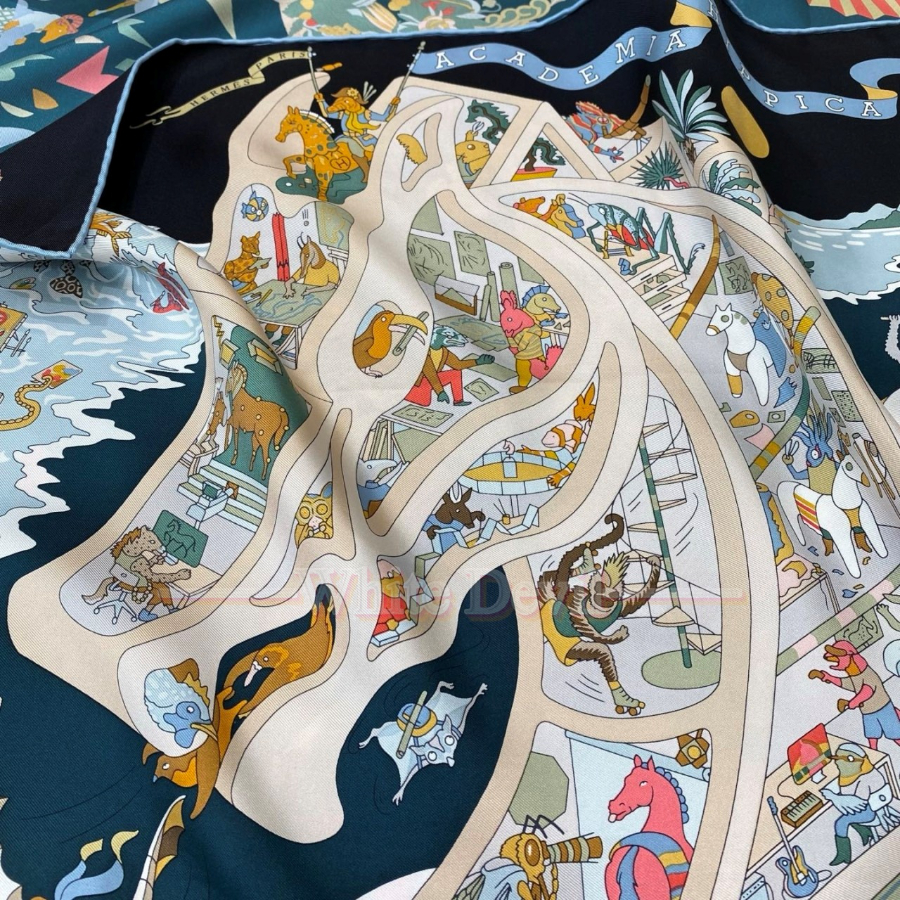 하얀악마 에르메스 스카프 (6).jpg