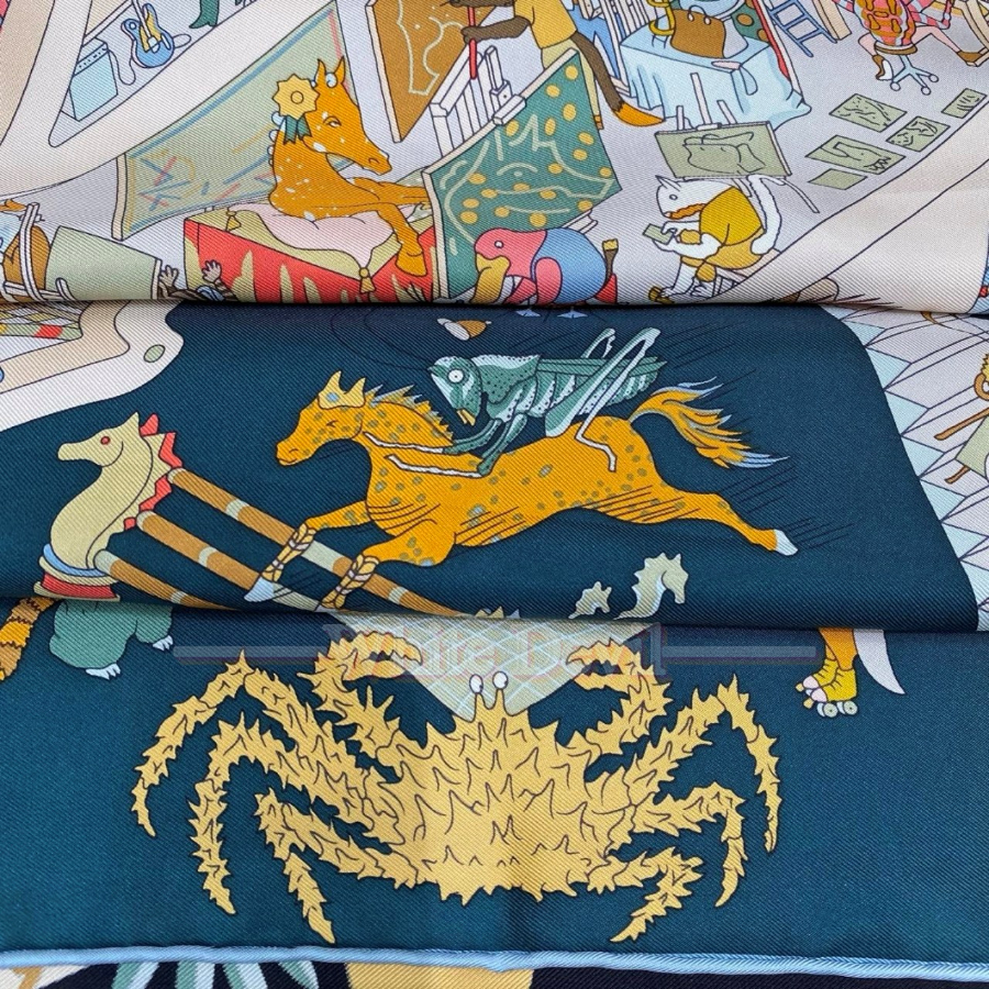 하얀악마 에르메스 스카프 (7).jpg