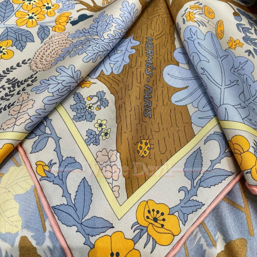 하얀악마 에르메스 스카프 (6).jpg