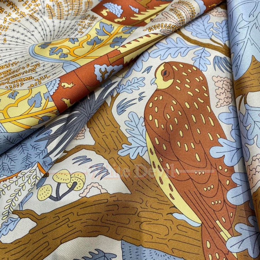 하얀악마 에르메스 스카프 (8).jpg