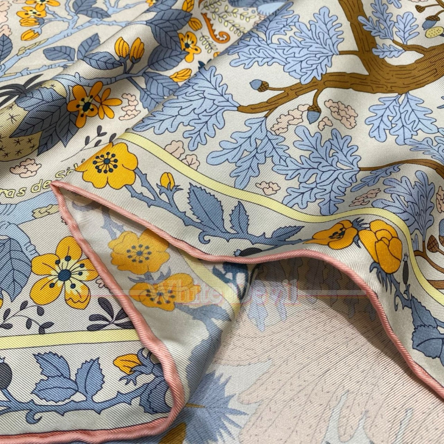 하얀악마 에르메스 스카프 (9).jpg