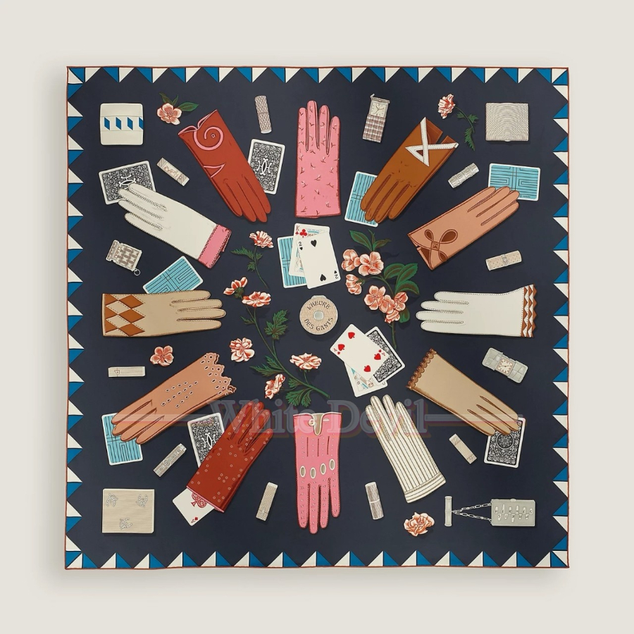 하얀악마 에르메스 스카프 (2).jpg