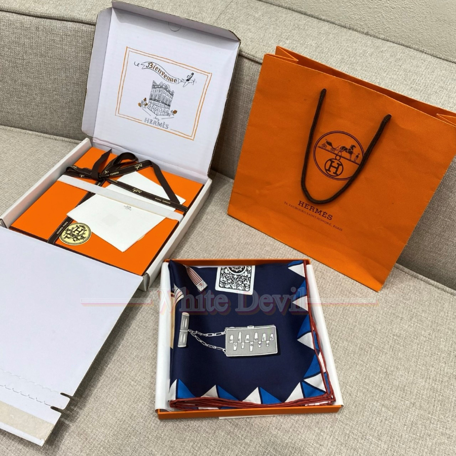 하얀악마 에르메스 스카프 (3).jpg