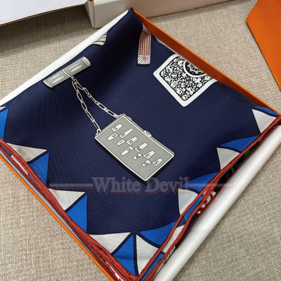 하얀악마 에르메스 스카프 (4).jpg