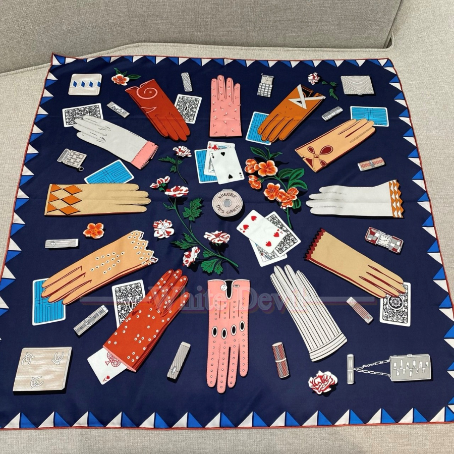 하얀악마 에르메스 스카프 (5).jpg