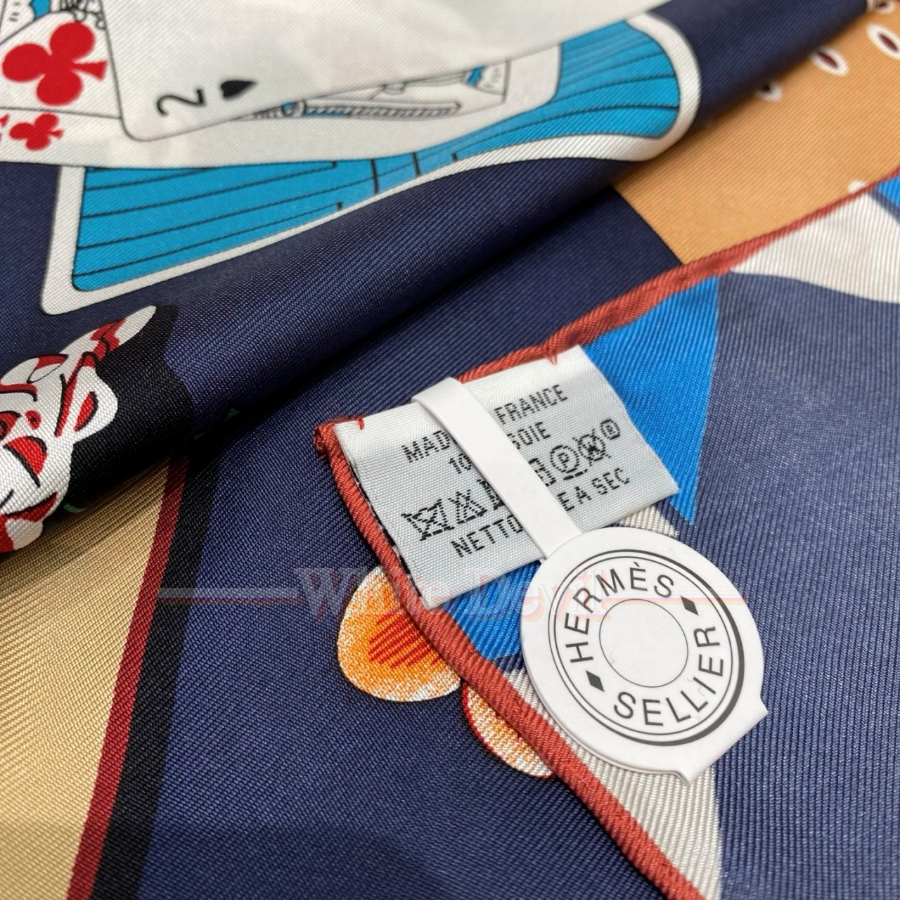 하얀악마 에르메스 스카프 (8).jpg