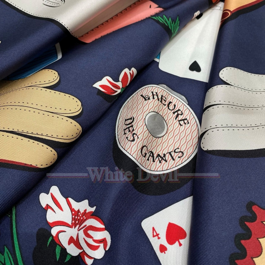 하얀악마 에르메스 스카프 (7).jpg