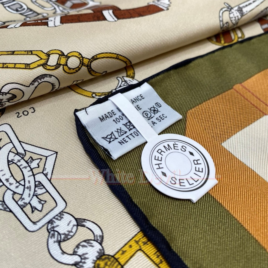하얀악마 에르메스 스카프 (8).jpg