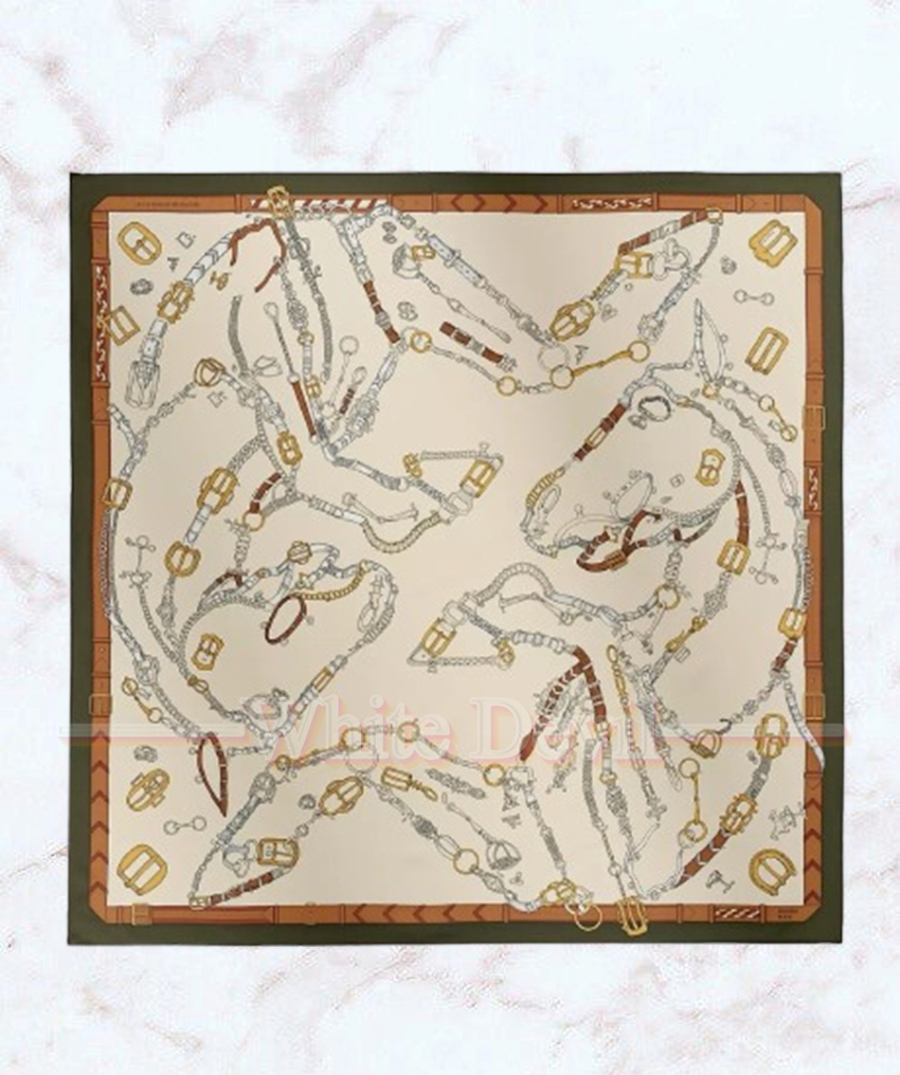 하얀악마 에르메스 스카프 (11).JPG