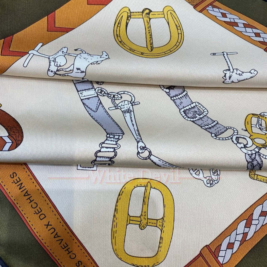 하얀악마 에르메스 스카프 (9).jpg