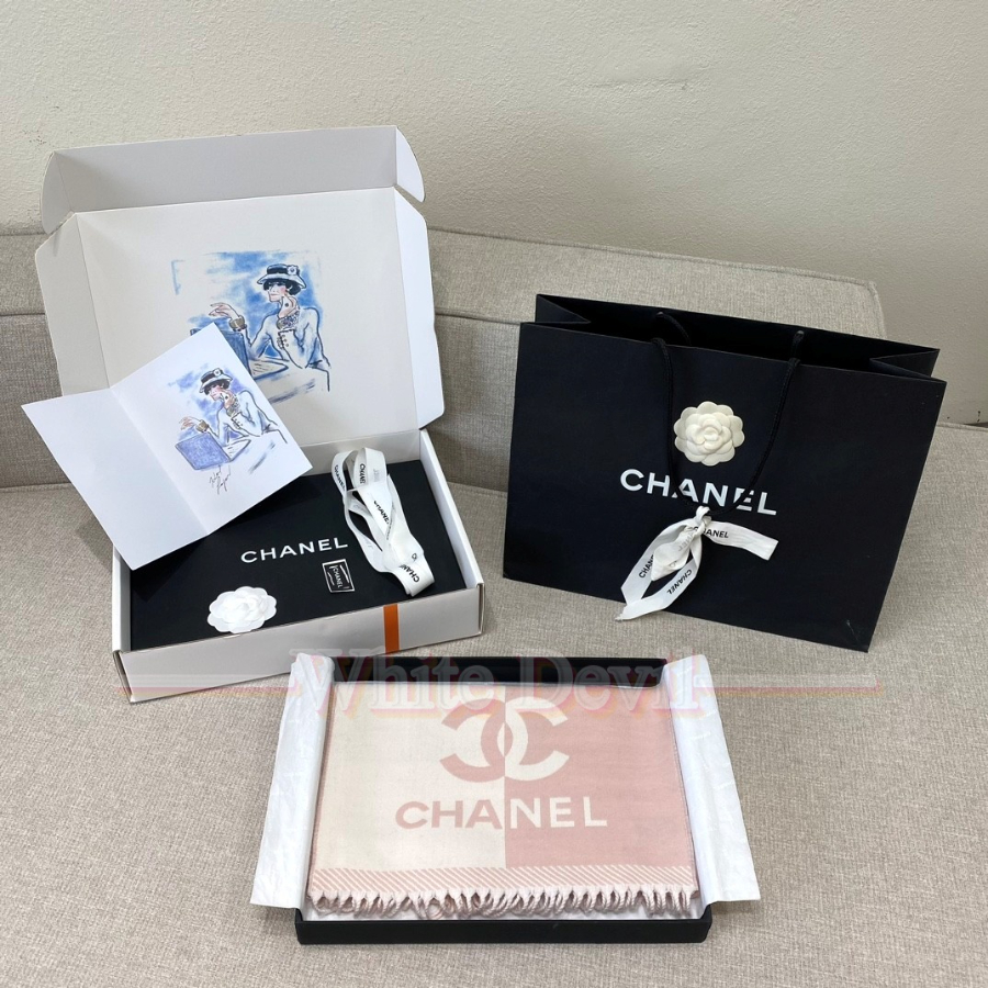 하얀악마 샤넬 목도리 (4).jpg