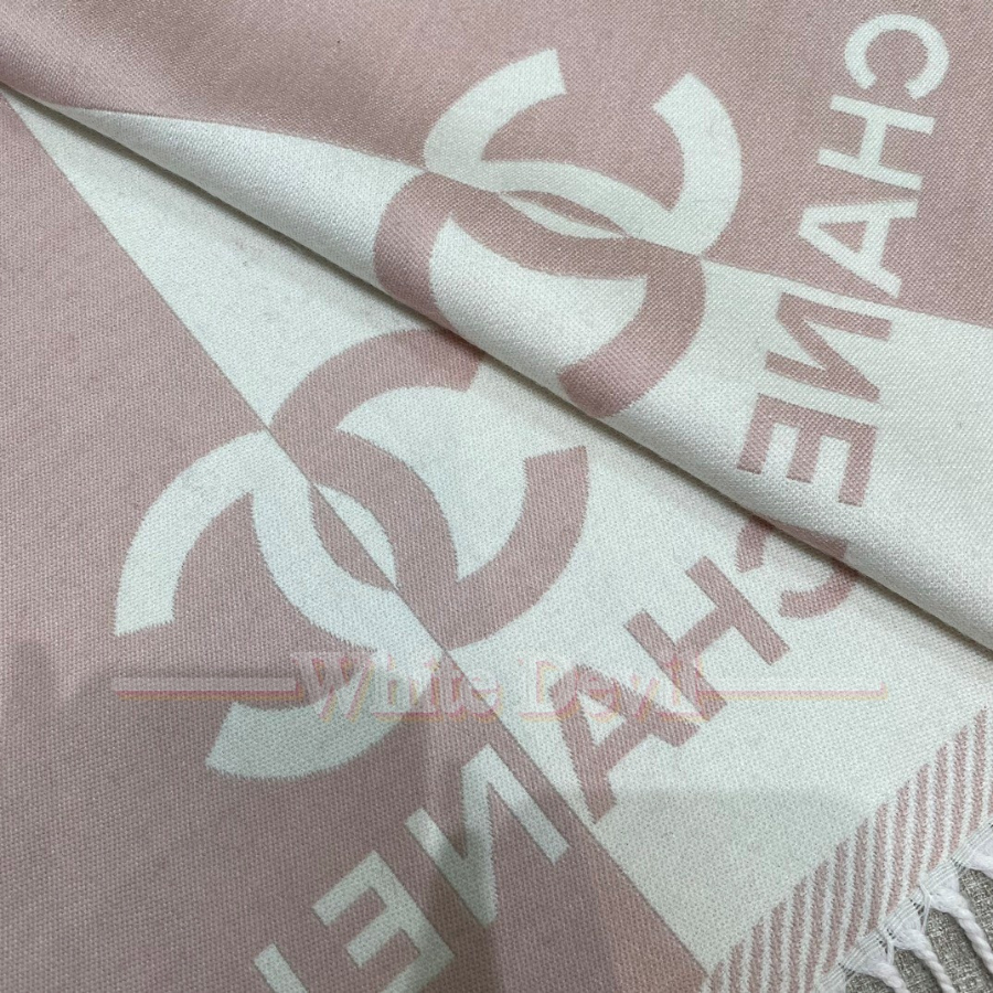 하얀악마 샤넬 목도리 (8).jpg