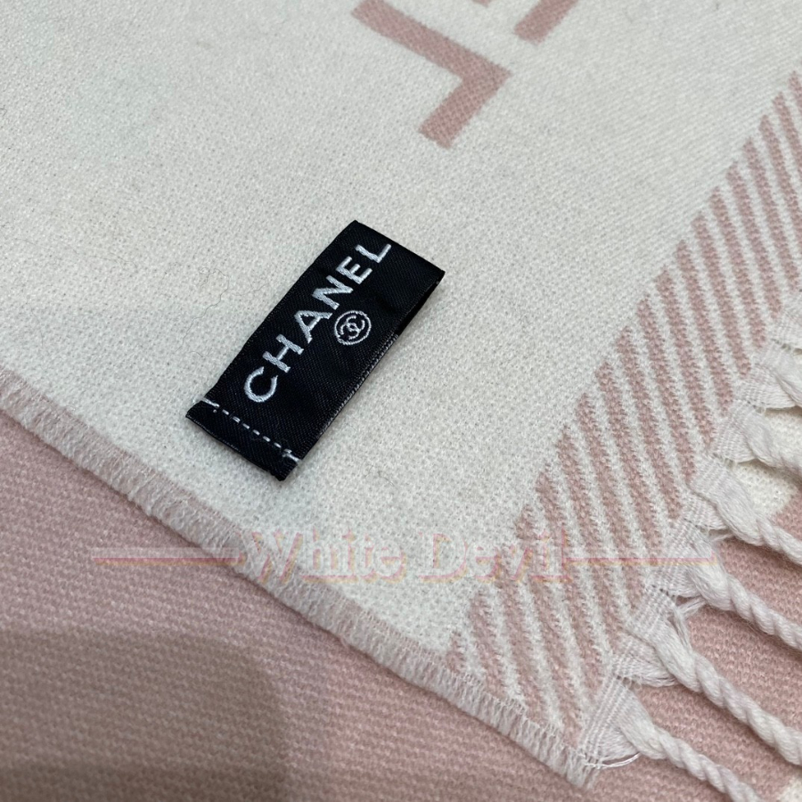 하얀악마 샤넬 목도리 (9).jpg