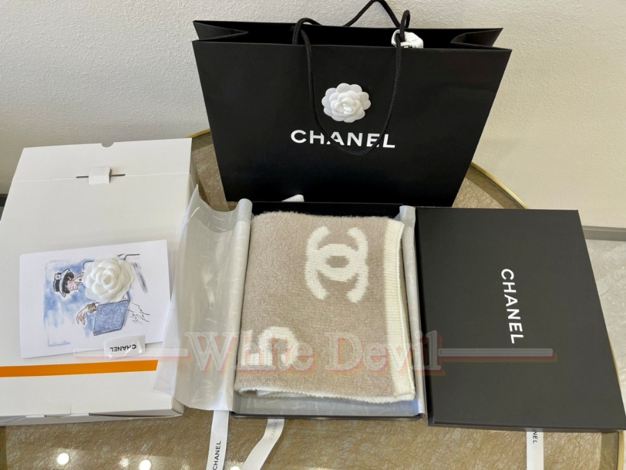 하얀악마 샤넬 목도리 (3).jpg