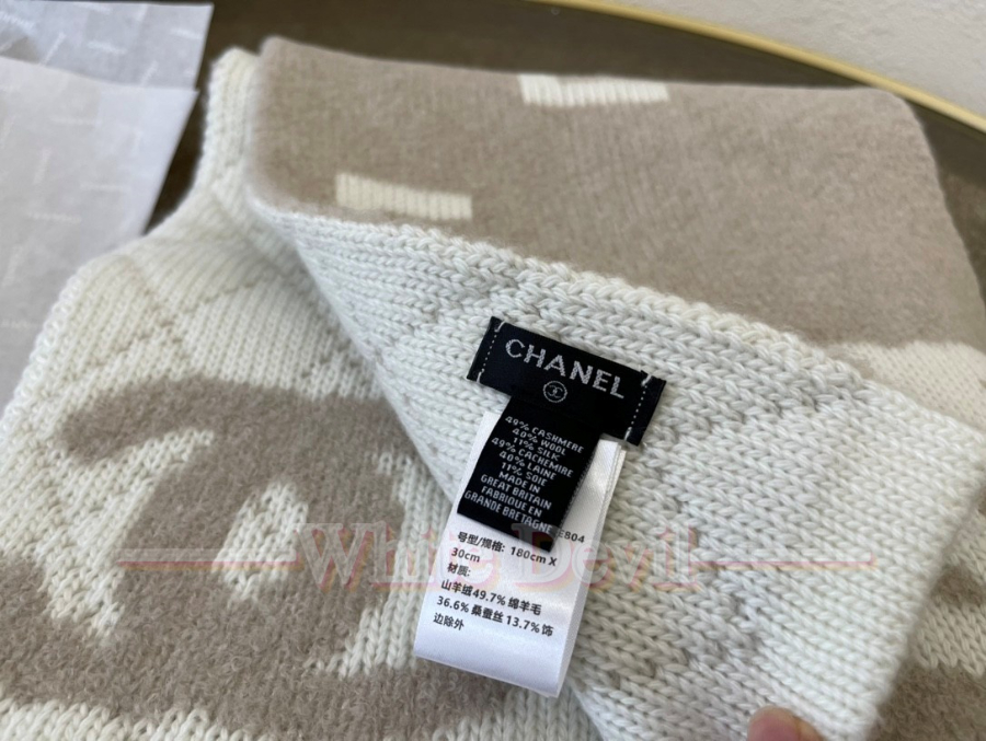 하얀악마 샤넬 목도리 (6).jpg