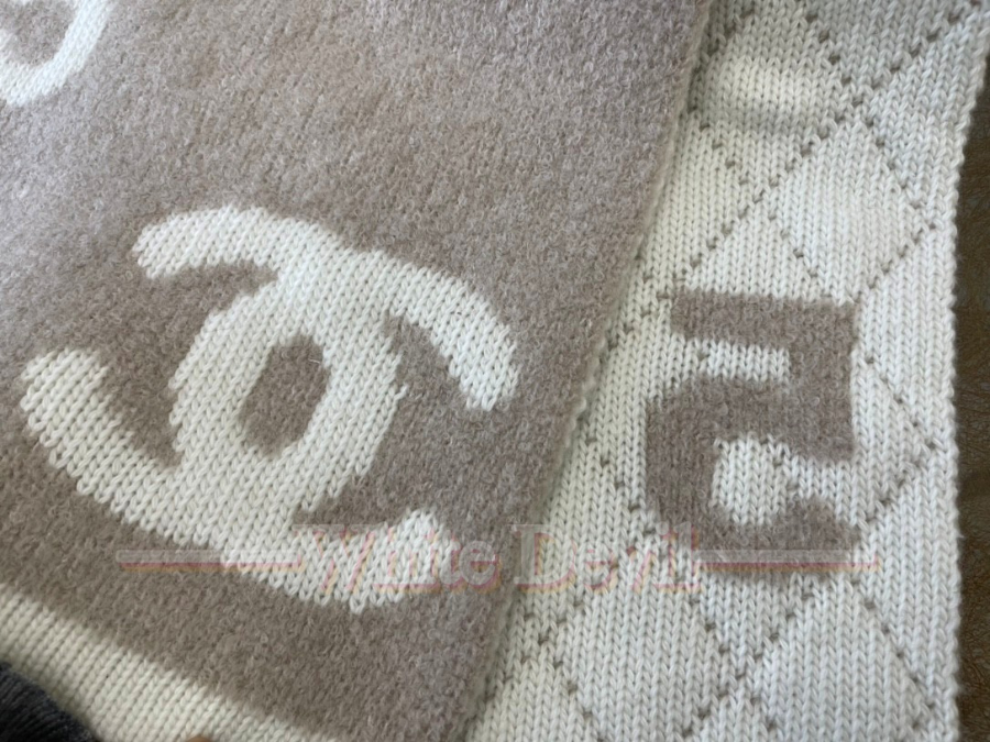 하얀악마 샤넬 목도리 (7).jpg